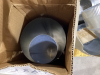 PALLET OF DUCTING - 3