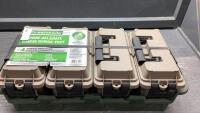 GREENMADE STORE-ALL CRATE