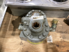 PTO HYDRAULIC PUMP