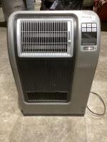 LASKO HEATER