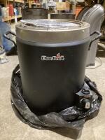 CHARBROIL