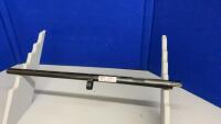 REMINGTON ARMS VENTILATED RIB BARREL - 12 GA. 2 3/4&rdquo; CHAMBER