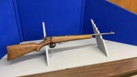 SAVAGE BOLT ACTION 30-30&hellip;#9249&hellip;PAL REQUIRED FOR PURCHASE..