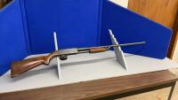 ITHICA FEATHERLITE 16 GA SHOTGUN..#896194&hellip;&hellip;.PAL REQUIRED FOR PURCHASE.