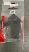 ARCHANGEL LEVER RELEASE MAGAZINE