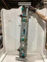 WOLFCRAFT SAW STAND