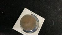 1917 CANADA LARGE PENNY