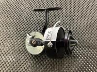 MITCHELL GARCIA 305 FISHING REEL