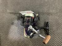 SHAKESPEARE FISHING REEL