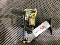 MITCHELL FISHING REEL