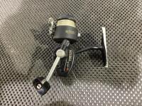 MITCHEL FISHING REEL