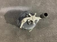 PENN JTROLLING REEL