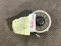 MITCHELL 710 AUTOMATIC FLY REEL