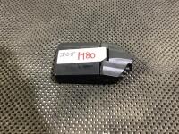 DASH CAMERA PRO