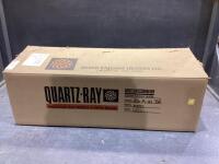 BRANT RADIANT HEATER LIMITED