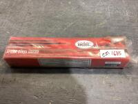 ARCTEC WELDING ALLOY LIMITED