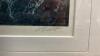 ALBERTA PRAIRIES PRINT - 4