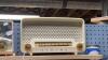 (3) VINTAGE RADIO&rsquo;S - EATONS VIKING, ELECTROHOME, TELETONE - 2