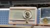 (3) VINTAGE RADIO&rsquo;S - EATONS VIKING, ELECTROHOME, TELETONE - 4