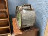 OIL ROCKER CAN - 3
