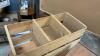 WOOD BOX & CRATE - 2