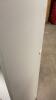 SMALL WHITE SHELF - 2