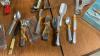 VINTAGE KIDS KITCHEN TOYS - 3
