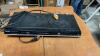 TOSHIBA DVD PLAYER