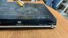 TOSHIBA DVD PLAYER - 3