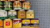 (24) VINTAGE TOBACCO TINS - 2