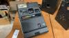ANTIQUE CAMERA COLLECTION - (2) BROWNIE&rsquo;S, KODAK INSTANT CAMERA, (2) ENNISIGN - 2