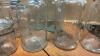 COLLECTION OF VINTAGE JARS - 3