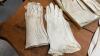 COLLECTION OF VINTAGE LADIES GLOVES - MOST ARE LEATHER - 3