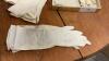 COLLECTION OF VINTAGE LADIES GLOVES - MOST ARE LEATHER - 4