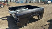 6 foot pick up truck box