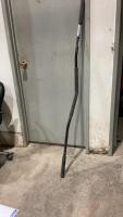 EXERSTICK