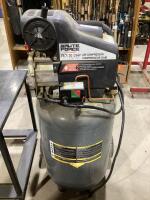 PARTS BRUTE FORCE KAWASAKI AIR COMPRESSOR