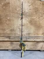 OMNI FLY ROD