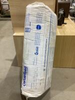 CERTAINTEED SAINT-GOBAIN SUSTAINABLE INSULATIOM