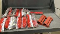 PAIL OF HILTI ADHESIVES