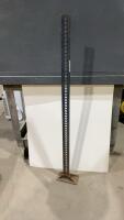 JACK ALL BEAM