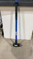 TOOLWAY 8LB SPLITTING MAUL