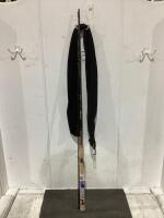 SHAKESPEARE UGLY STIK FISHING ROD