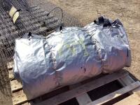 TARP
