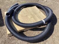 DRAIN TILE