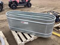 BEHLEN STOCK TANK