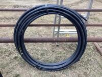 POLY PIPE