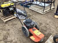 BRIGGS & STRATION 675 SERIES WT190 PUSH WEED WHIP