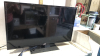 RCA 32â€ FLAT SCREEN TV