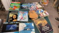 VINTAGE BOOKS